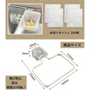 0000207f0e77637f10371a000000fffffbf0fc7ffcf7fffffffffff307ff07ff1b1b1b1b1d151a1d0000000600000000