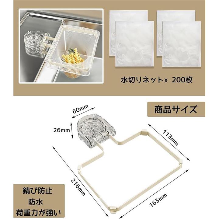 0000207f0e77637f10371a000000fffffbf0fc7ffcf7fffffffffff307ff07ff1b1b1b1b1d151a1d0000000600000000