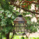 01020384000c070ff7c498989c3f0786039f401f00c301c701e109ff0bff4fbf