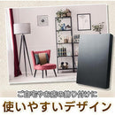 fffffffeff3efdfef7dfcfcecf58dea0d100d840d980ff80fff8f34ffff7b9fe17191a19190307f219d5f597151f1e19