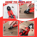 ffffe113ffdbf7c9f7e9f381f3a1f1b13e8100300a2404700060200404060004