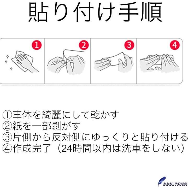 c003c803ffffcccd99d19111ffffffffffff003f01ff00000801fffffffffff9