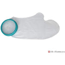 ffffffffffffffffff9fe01fc003800380018003c003f80ffffffffffffffff5