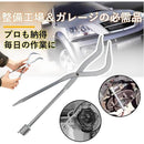 0000d000e538fb12f1018ca47fdf1fbfff2f1df1f7e0df20fe17f60fee9fff9f1615bdb3170bdea522ebab0000000003