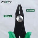 ffffdfffff7fff3ffe31fe3ffe3fd27fff3ffe1ffe1ffe1ffc1ffc1ff013f0079e9797979e9e996e9f9fa49e9e97a299