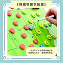 ffffb80effffe7f9c155c0e1c169c083c101c001c001c001c0ffc1f7e1ffffffb3939393823e460182413c3a823f2533