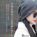 01df0013147110a0040b100a04020016000f040700e310e400f214f001f901d9139792984789a4a5890b0810128e6bde