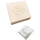 ffffe01f000f800780078003c001c003c00fc1ffffefff83fe00fe01ff83ffcf