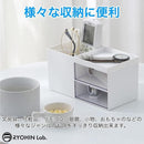 ff7fed8fffffffcbff8bfe0bff2fffe0ff808f8087880788807084fede7fbfff002b2bab2b2b17009292a29c929c2ba4