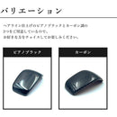 ffffffffffffffffe7ffdeffffffc081fffffffff1e3e1c1e3c7ffffffffffff