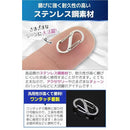 ffff000009f0ffffeb17fd43f0438007801fff7cfddfffffa400ff80ff80ff808081848400900c0f0f0a070075a5a400