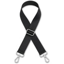 fffffe7ffcbffddffddffc9ffe3ffe3ffe3ffe3ffe9ffc9ff9cffbcffff7ffff00000000000000000000000000000000