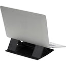 ffffffff83ff801f800fc00fc00fc00fc00fe00fe00fe00fe007fc1fffffffff00000000002b2b000033330000000000