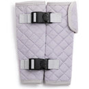 fffffdffe00fe003e223e003e003e047e007e007e007f827f867f007f007f0070000000000c7c7f500c5c1c100c7abc1