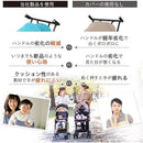 ffff80a0fffff3e7fffff5fbffffffc7ffffdff9fc0fcd0f809ba05bc2dff80700000000000000000000000000243100