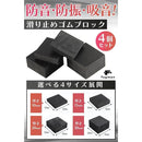 0000c669ffff4245fc78e00cc0038103c385ffff8000d991d9dbffffd091559f0000000000002b0000000022009c00ab