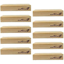 f9ff00ffff00ff0100ffff00f10100ffff00e10100ffff00c10100ffff00ff81