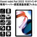 ffffaeab8e01ffffffff9afb969fca2f9aff92f39ae396a3bae3fec39ac39203