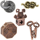 ffffc3ef818181e0c0dfe29fff1ffc1ffe3ff633c02381f581f581f9c1f9e3f90000000000ab2b0000000f000000000c