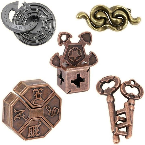 ffffc3ef818181e0c0dfe29fff1ffc1ffe3ff633c02381f581f581f9c1f9e3f90000000000ab2b0000000f000000000c