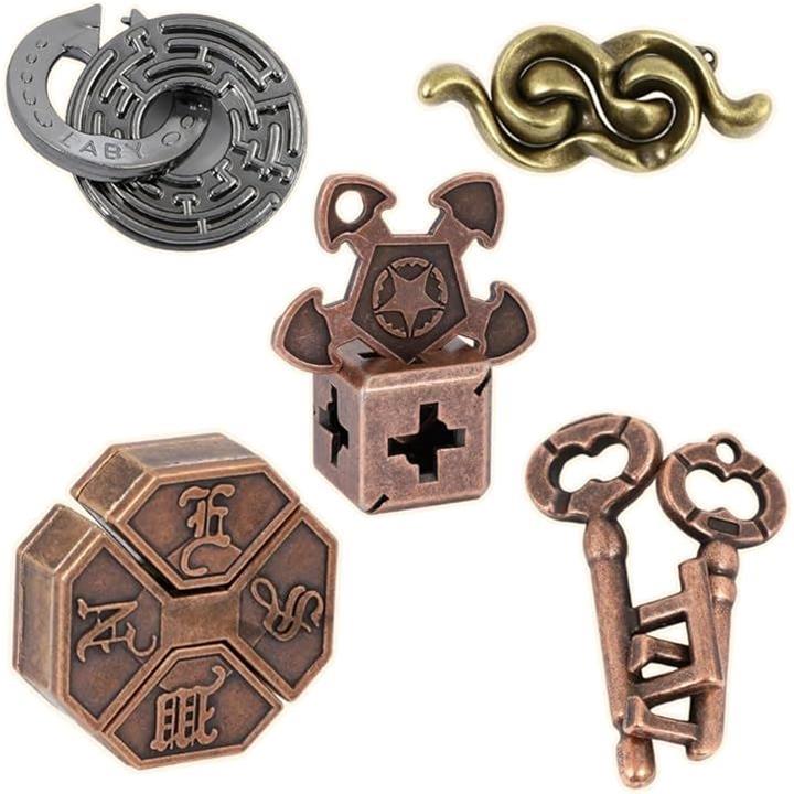 ffffc3ef818181e0c0dfe29fff1ffc1ffe3ff633c02381f581f581f9c1f9e3f90000000000ab2b0000000f000000000c