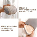 30ff70ff7cffbeff3efffef93cffb0ffff1fff3ffffffea77f23ff32ff1cffd4