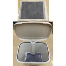 fffff007f00ff00ff00fffff80008000c000e00bb9cffc83f803f003e013fd870020211d00b3b3ab001e1e1e0030321b