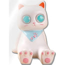 ffffffc7ff07f837f807f00ff007f007fc0ffc27fe7fff67ff3bd020f000f0e10000000000000e06000b8b0000000404