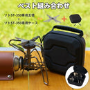 fffff79ffffffff9dff9ffc3ff83fd007100f300fa000201000500080000ff11302f2f2e3032302e320eab22102015c7