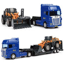 ffffffffffc18bc1030100018001e3e3fffffff787e1878080008003807fffff