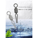 fffffffffaffffdffc249cffbcffdcffeefffaf5f73f9183d0160018059803fcabababab00ab00abb22ba2a2919d9e95