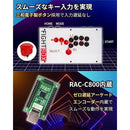 fdffbc90e29081000bfc0b3d5ffc7ffc0000001f0a061e010c001e04182010008f95b4a4bbbac7abb2b9c4ba0e66e9d1