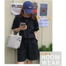 ffffff3ff007f027f827f80ff81ff01ff02ff60fe60fe403e003e007e01fe21f0000000000220d9900279e1f001fa247