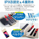 c987fffffffffffffffff03fc013003f00ff01ff87cbff93f8209800c800cc00