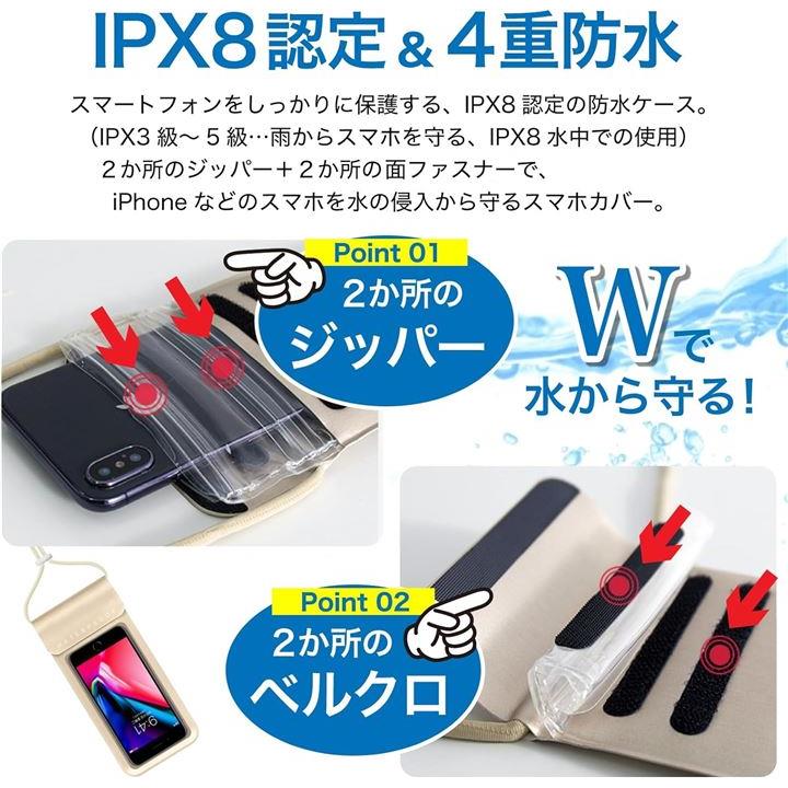 c987fffffffffffffffff03fc013003f00ff01ff87cbff93f8209800c800cc00