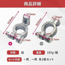 00000220fffffffffefdfcdbf0e1f1ada78bc5d3f3e7ffdfffffc78fffffc3ff00000000000000000097000000000000