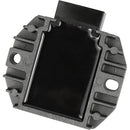 fffffffffe1ffa0ff00fe403e403c001c001c001c005c007c003e003fc07ffaf00000000002b1c00002b2b2b00001c2b