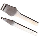 ffff7fffffffffbfff3ffffffcfffe3fff8fffe3fdf0f8fcfe3bff8fffe2fff9