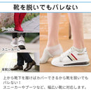 0000e19f804f01df02f127e501e5e9d5fffde1bff37fe0308020ffffffffc7fd929292920eab13130b1c101329171314