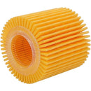 ffffffffffcffc07f003e001e003e001e001e001e003f003f00ff87fffffffff