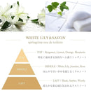 ffffcf0747ac02f806f007f8fffffffffffff7dfe63fe3ffc3ffffffc1ff80ff000093a53a269ca40000000000180000