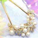 07e03bd0bfe1bf7cffbddfe9fff1ffecfff9f7fffbc173a1e1b1a401310f2207372600c675958329292292232822f21f