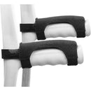 fffffffffffffffffe01f039f079fe2df0038043c1e3f001dbffcbffcbffffff00000000000000000000000000000000