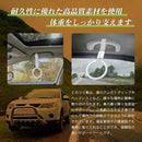 00007fdf1fff0fff47bf00bf609e7f7e7f7f7e7f00000051720018450040001018171617283217091f1f24a0162b1c25