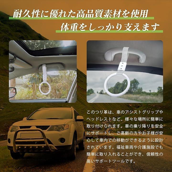 00007fdf1fff0fff47bf00bf609e7f7e7f7f7e7f00000051720018450040001018171617283217091f1f24a0162b1c25