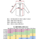 ffffffdffd5ffb7ffd7ffb7fff5fffffffffed3fffffffffe000e400e5b8e40000000000000000000000000000ece84a