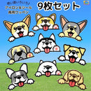 861ffe7fb41f200433c1aa15ee77ff7ff765c3f5cff309c0434c000024000000