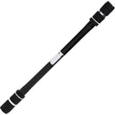 fffffffefffcfff9fff3ffe7ffdfffbfff7ffefffdfffbfff7ffefffcfff9fff000000000000000000009c0000ab0000