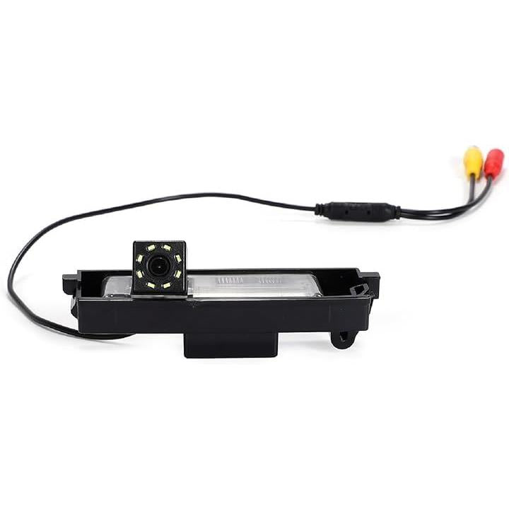 fffffffffffdfffdfefdf7c3fffff9ffe00ff1cfd00fe67ffe7fffffffffffff