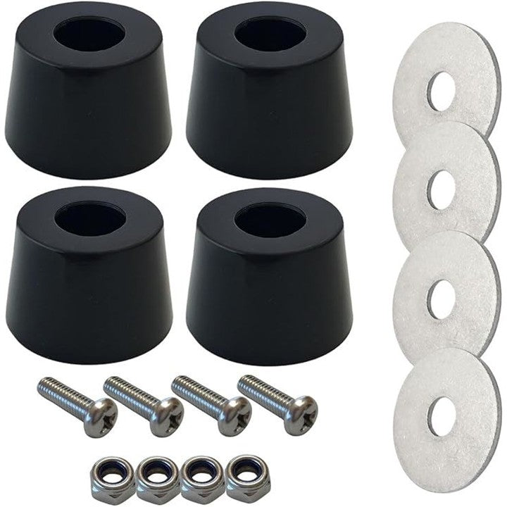 ffffffffe33fc21fc21fc01fe33fe21fc21dc21fc01ff73de03ffffff07fffff000000000092921b009b9b2200a22b1b